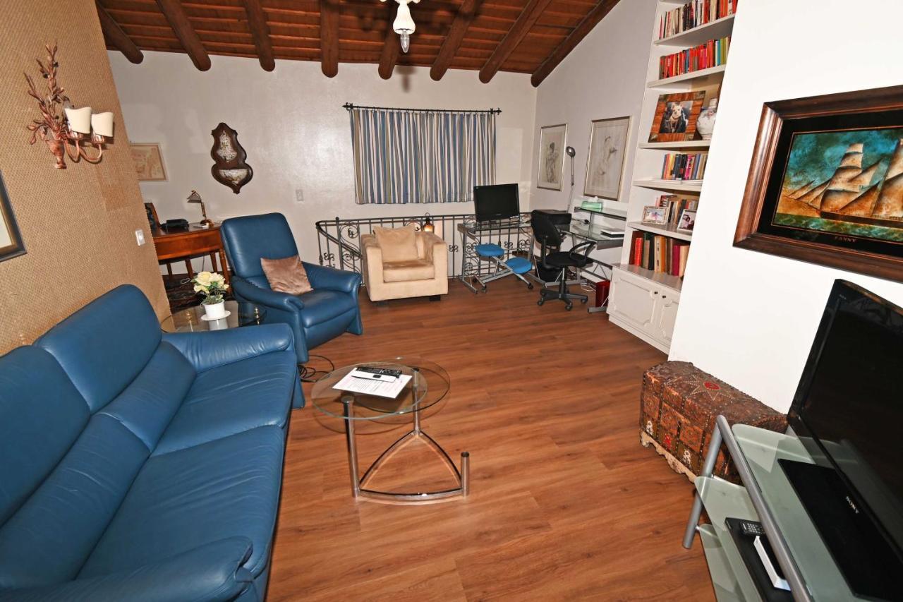 Casa Ariane Βίλα Ronco sopra Ascona Εξωτερικό φωτογραφία